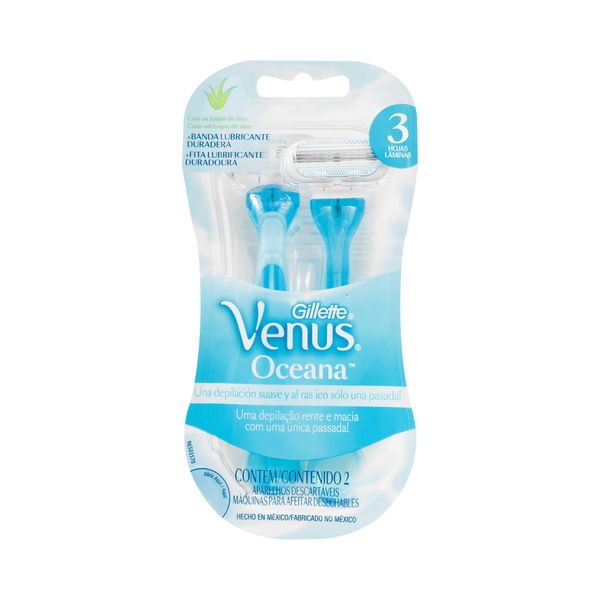 7702018072361 7702018072361