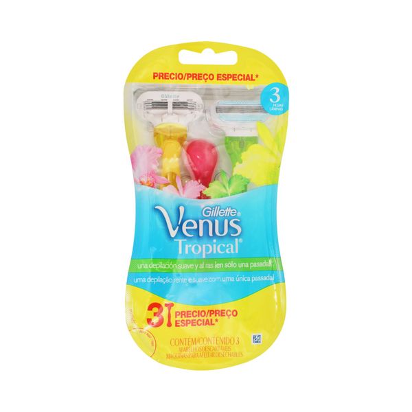 7500435105699 7500435105699