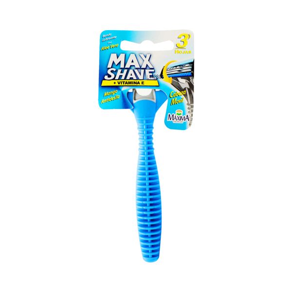 823703500017 823703500017