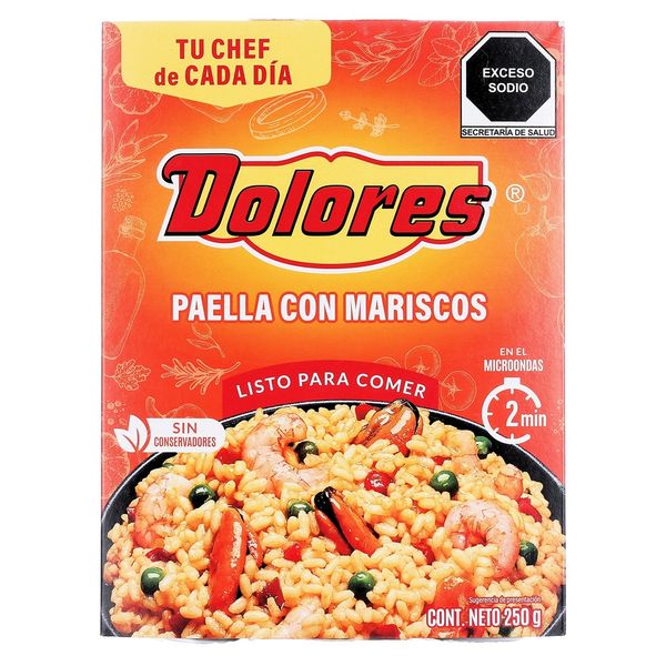 7501045404806 7501045404806