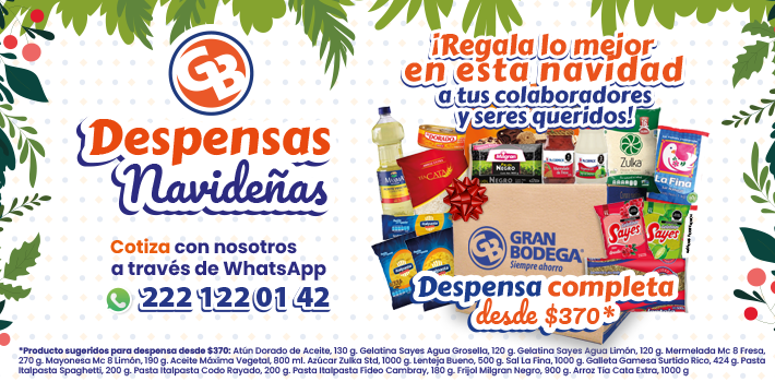 Banner_Mobile_03_Delivery