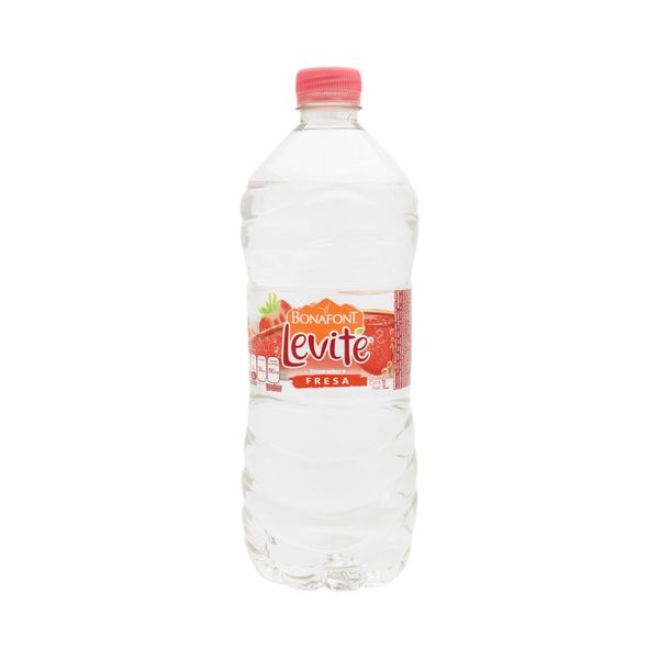 758104003907 758104003907