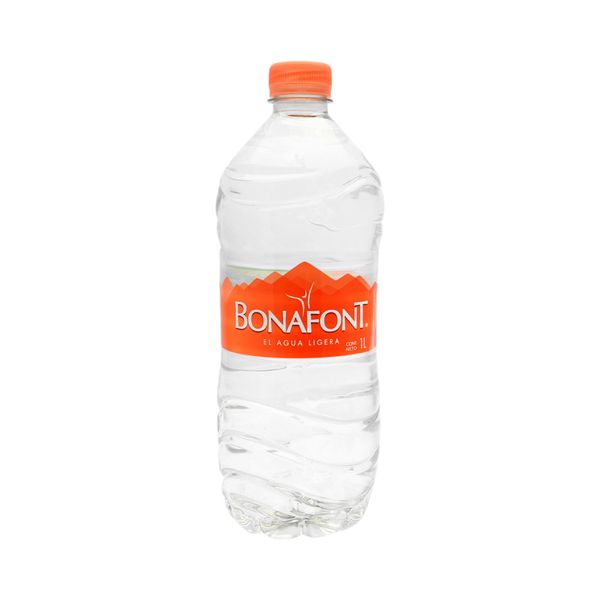 758104100422 758104100422