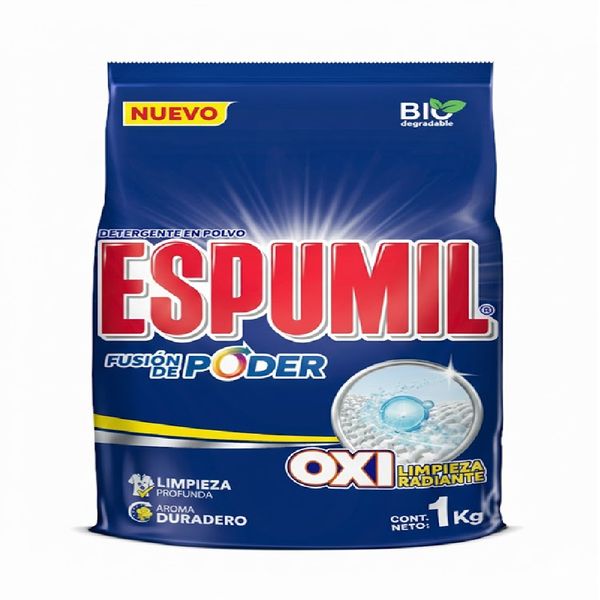 7401001692646 7401001692646