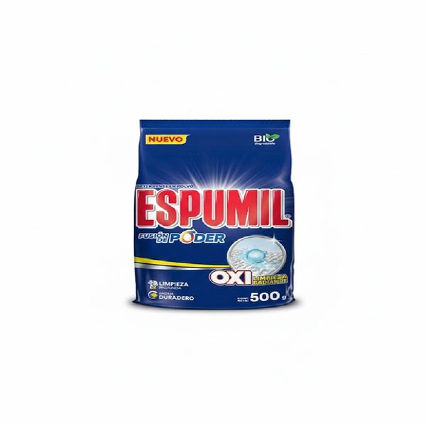 7401001692653 7401001692653