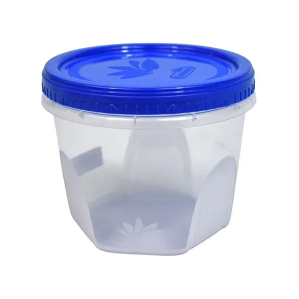 7501166518710 7501166518710