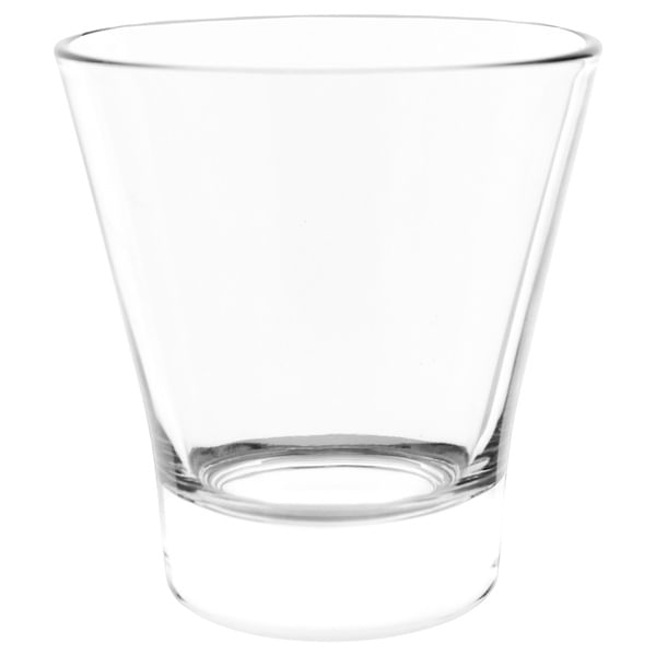 8435420306265 8435420306265