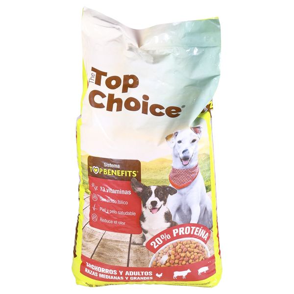 7502281123391 7502281123391