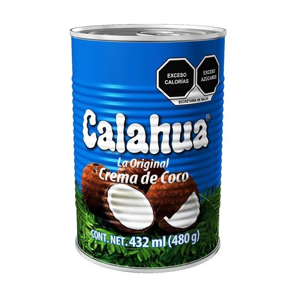 810990001112 810990001112