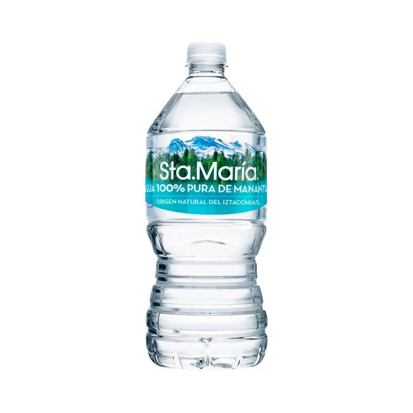 7501059235441 7501059235441