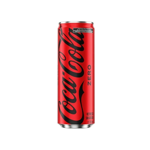 7501055361557 7501055361557