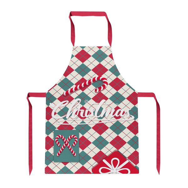 7506396831158 7506396831158