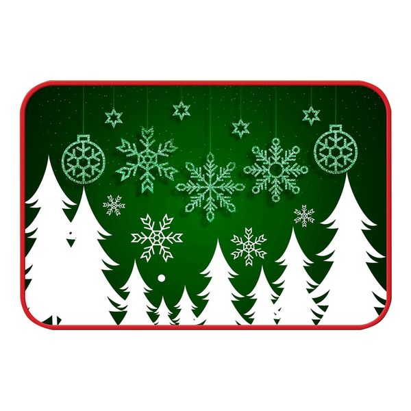 7506396831226 7506396831226