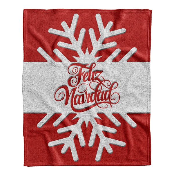 7506396831257 7506396831257