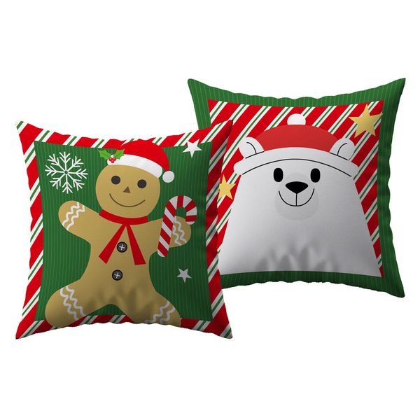 7506396831134 7506396831134