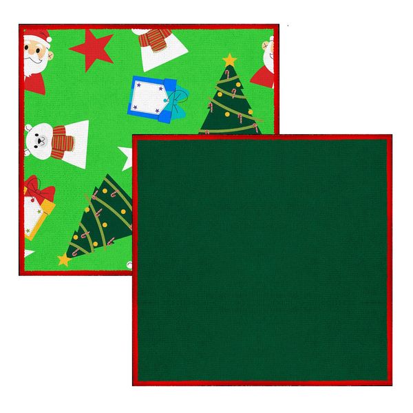 7506396831196 7506396831196