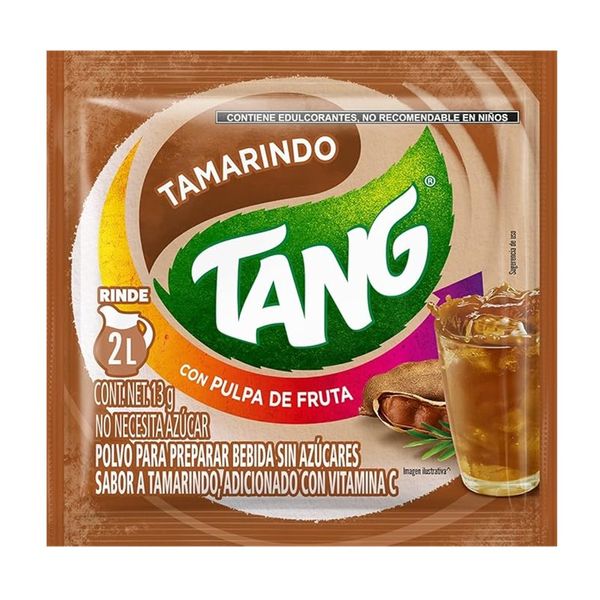 7622210572943 7622210572943