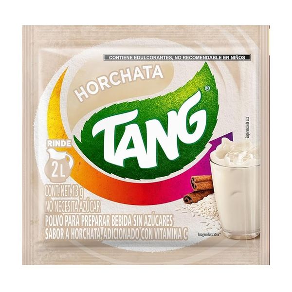 7622210572288 7622210572288