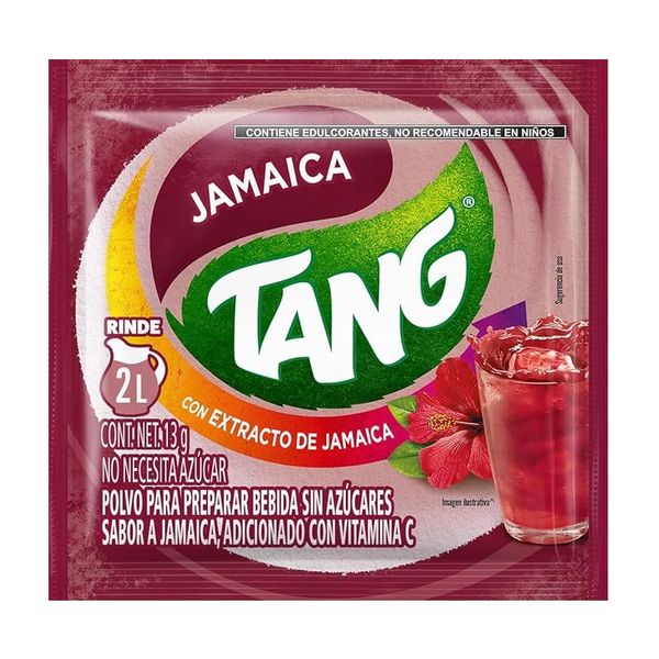 7622210572387 7622210572387