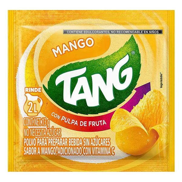 7622210572554 7622210572554