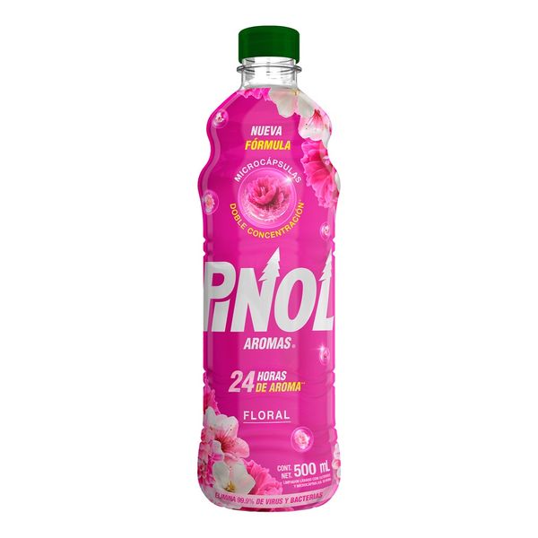 7501025400170 7501025400170