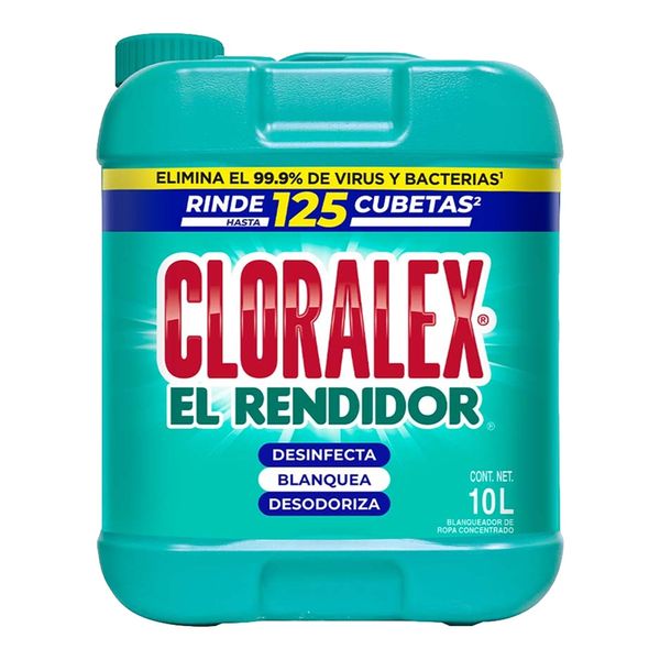 7501025401306 7501025401306