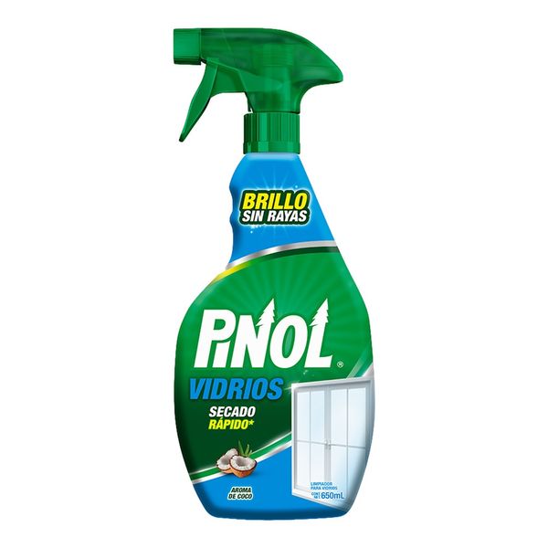 7501025403614 7501025403614