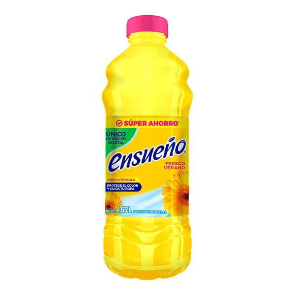 7501025401207 7501025401207