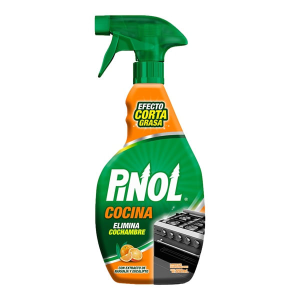 7501025403607 7501025403607