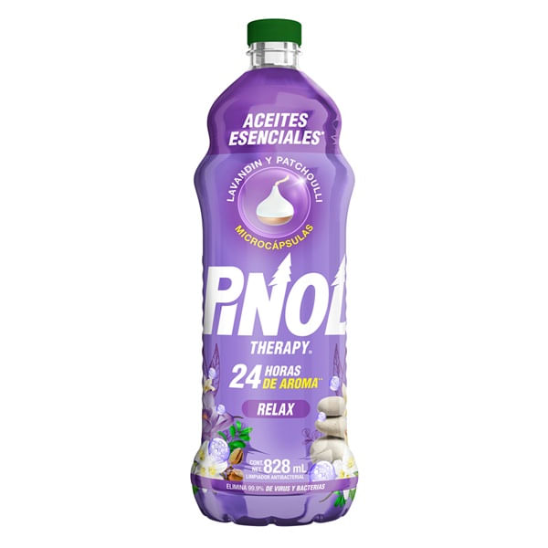 7501025403881 7501025403881