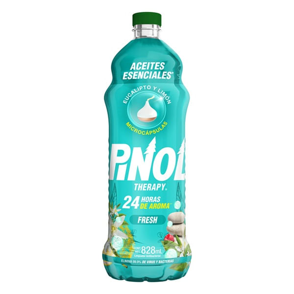 7501025403904 7501025403904