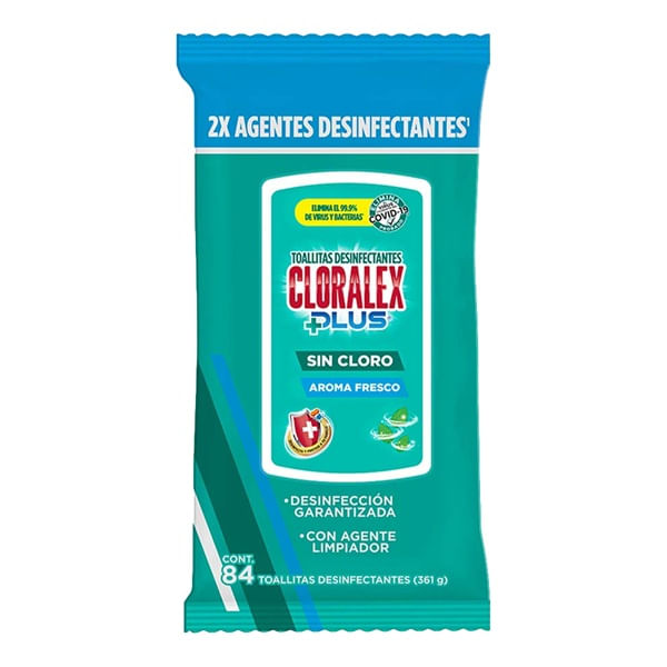 7501025405823 7501025405823