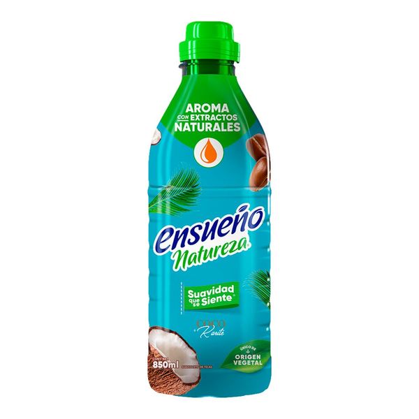 7501025444365 7501025444365