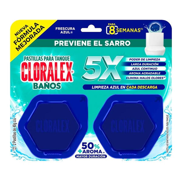 7501025413057 7501025413057