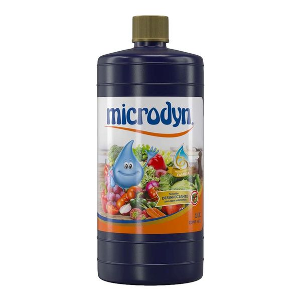 7501119500069 7501119500069