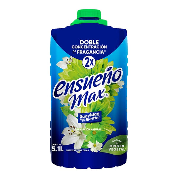 7501025415921 7501025415921