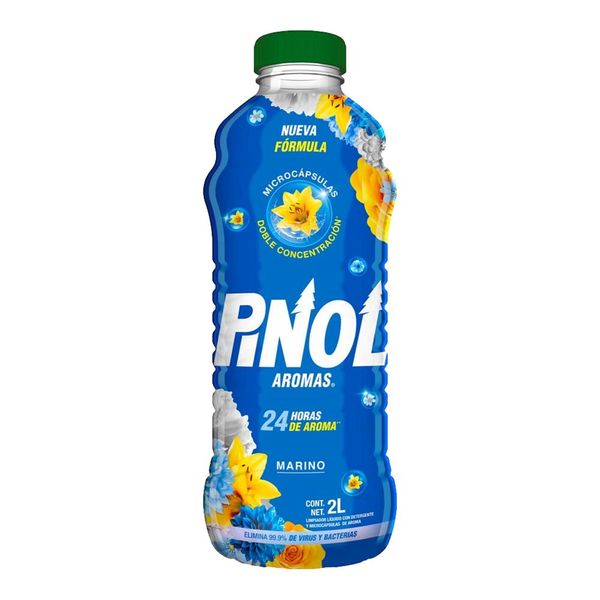 7501025400163 7501025400163