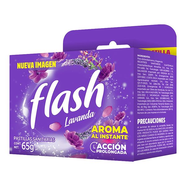 7501025411176 7501025411176