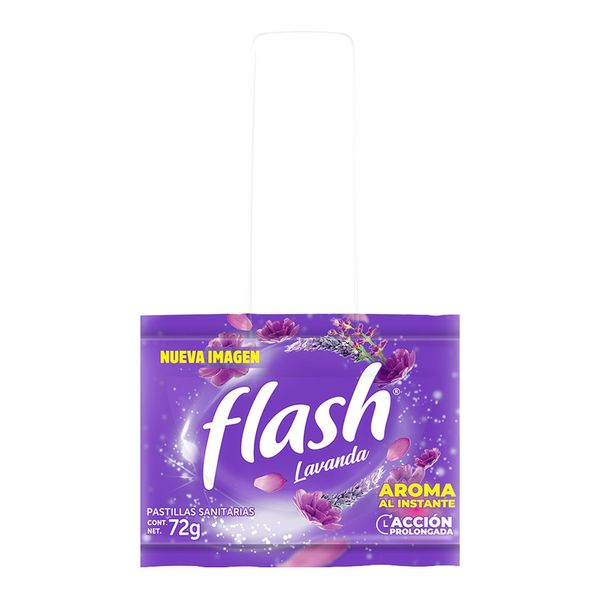 7501025411480 7501025411480