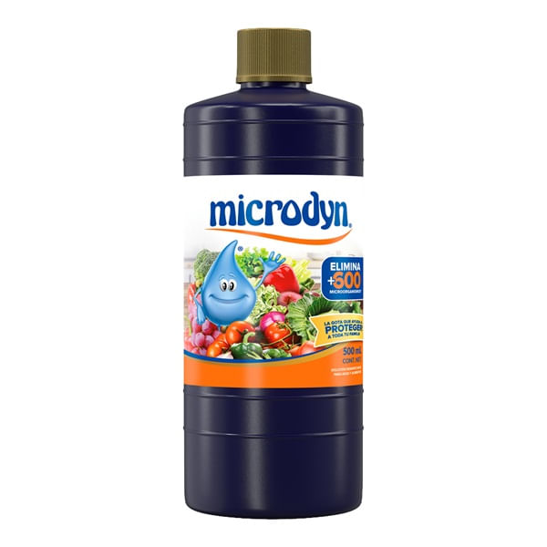 7501119500076 7501119500076