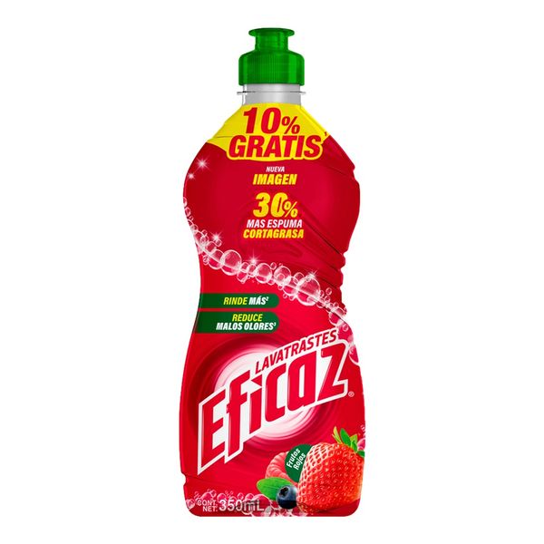 7501025413958 7501025413958