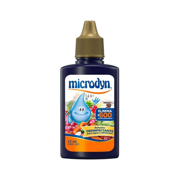 7501119500366 7501119500366