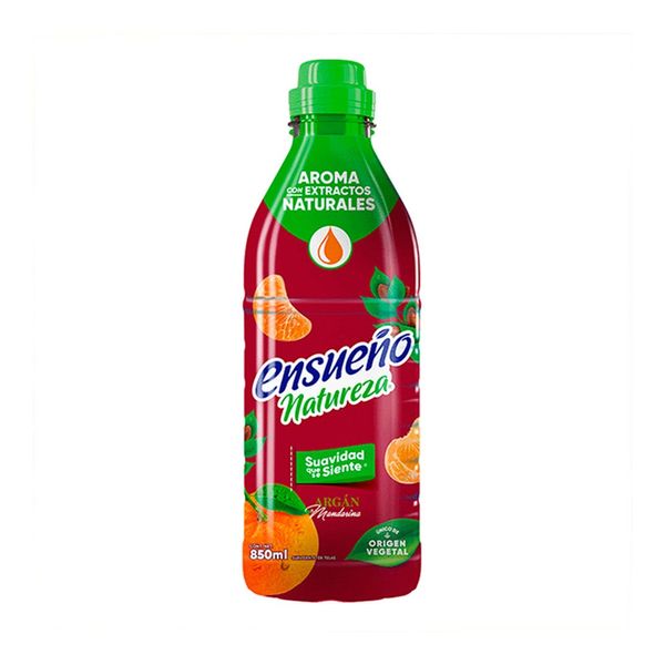 7501025443979 7501025443979