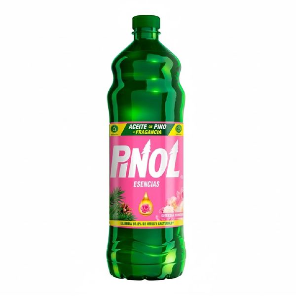 7501025456320 7501025456320