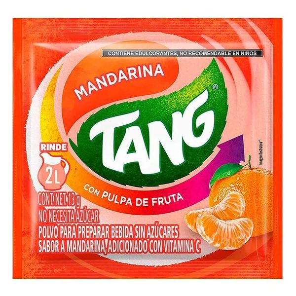 7622210572509 7622210572509