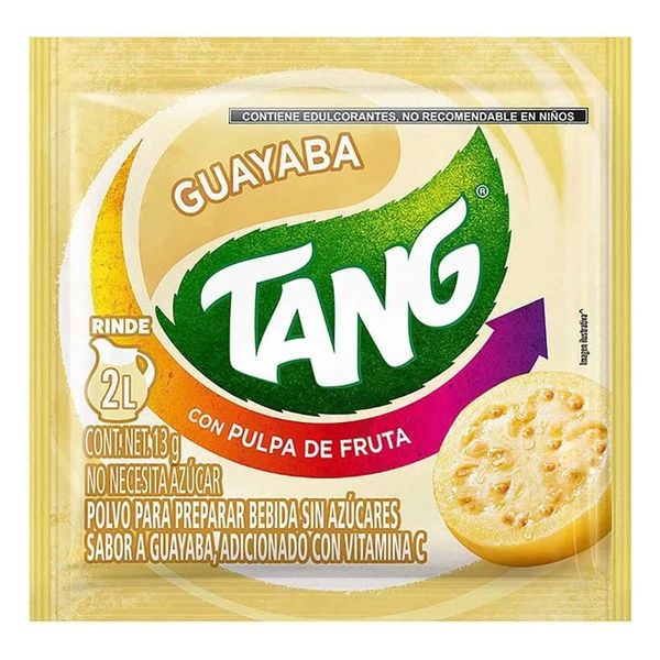 7622210572189 7622210572189