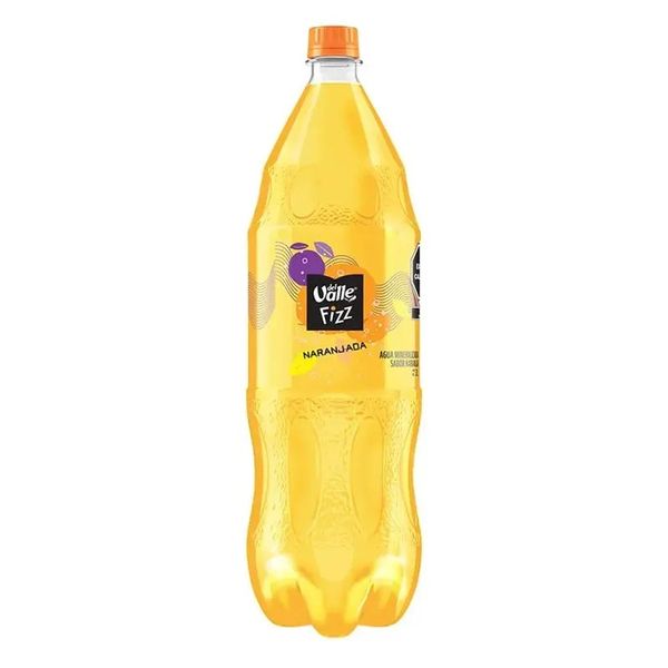 7501055379491 7501055379491