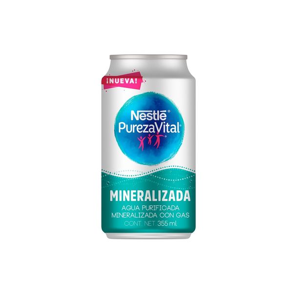 7501059276369 7501059276369