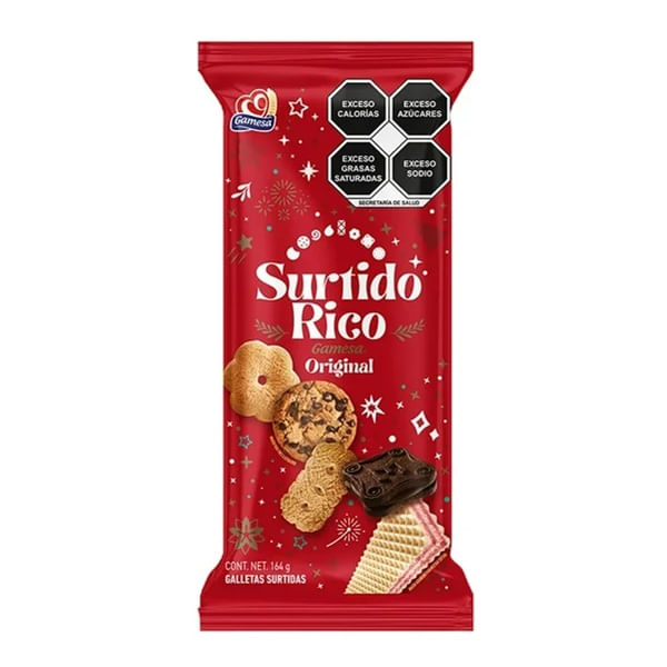 7500478018109 7500478018109