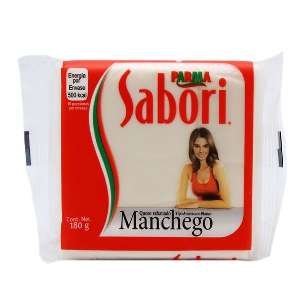 7501518476538 7501518476538